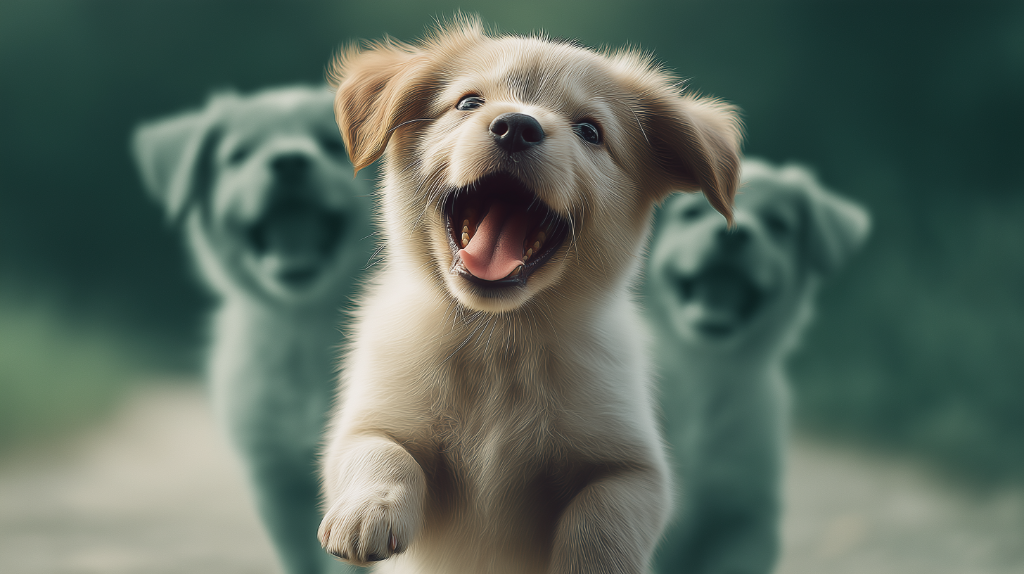 Permis d'urbanisme élevage de chiens en Wallonie